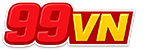 99VN - Nền tảng giải trí trực tuyến uy tín